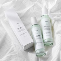 수분 촉촉한 저자극 탄력 비건 초저분자 히알루론산 부활초 선인장 앰플 세럼 120ml