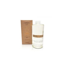 BKHJ 뮤지엄 Signature 디퓨져리필액 700ml 10종중 택1, 다크엠버