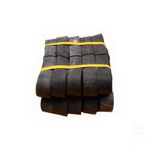 화물 이사 가구 고무 고정 밴드 주부바 짐끈 소