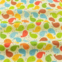 퀼트천 자투리천 묻지마원단 면천 133988, x060-3_25CM x 45CM