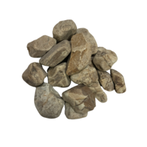 [우야플랜트샵] 천연 프리미엄 목문석 조경석 자연석 희귀석 돌 어항바닥재 파충류사육장 화분마감재 1KG, 5개