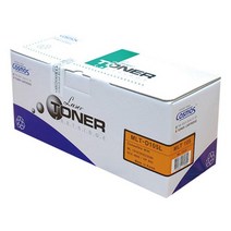 PGM*^몰재생토너 MLT-D105L 복합기 복합 프린트 카트리지 프린터 재제조^^췤pgm, a^^옵션없슴, a^^옵션없슴
