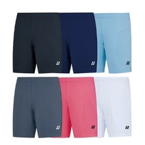요넥스 여성용 반바지 221PH002F