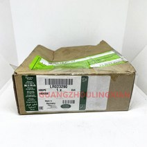 차량용 정품 레인지 로버 스포츠 패션 디스커버리 토크 컨버터 씰 키트 LR023290 LR117251 JDE2443 OEM