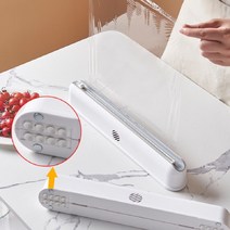 프리미엄 골드라벨위생 랩 커팅기 추천 품질 좋은 제품, 본상품선택