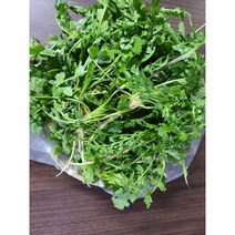 #가락시장 나물이네# 당일경매 향긋한세척냉이400g 된장찌게에 맛있는냉이넣어서드세요 /오후2시이전주문당일출고99%/주말 공휴일제외, 400g