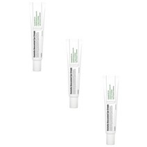 Purito (퓨리토) Purito 병풀 아이 크림 무향 30ml(1fl oz), 3개