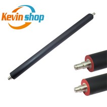 터닝로라 AE 고정 퓨저 하부 롤러 B 가열 복사기 부품