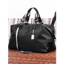 짐가방 단거리 대용량 여행가방 비즈니스 캐주얼 헬스 출장 여행, 01 크다, 01 01