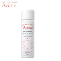 아벤느 오 떼르말 스프레이 50ml/온천수 미스트/b, 50ml, 1개