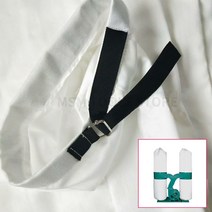 목수 집진기 백 목공 먼지 수집 포켓 필터 천 백 1 개, 03 UP D630xL1000 Band
