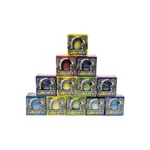 hk글로벌 1500 공룡알 키우기(소) 1P 색상랜덤발송