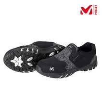 P5099 밀레 M 007 4인치240mm(2033)