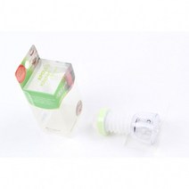 하bskyy_절수기 주방수전 수형수도꼭지 헤드 수꼭지 교체♥day, ♥dayday