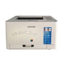 삼성 SL-C513 컬러 레이저 프린터 특대용량재생호환토너 포함 가정용 유지비절감, SL-C513_(검정 특대용량재생호환+칼라정품)토너포함