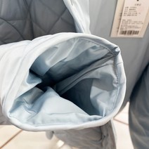 여성경량패딩 퀼팅패딩 남자명품패딩 여성 퀼팅패딩 점퍼 경량패딩 덕다운구스다운 여성 퀼팅 누빔 패딩 퀼팅 자켓 여성숏패딩 오리털파카 페이크퍼