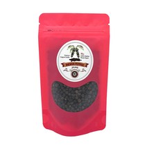 푸리오 인도 말라바르산 통흑후추 리필용, 70g, 15