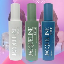 [본사정품 + 랜덤배송할인 이벤트] 재클린스타일 퍼펙트 볼류머 170ml