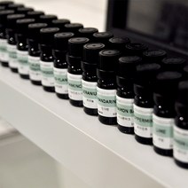 [프랑스와즈] 천연에센셜오일 10ml, 시나몬 리프(계피)