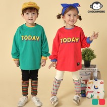 초코몽 투데이모이세트