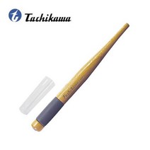 타치가와 마루겸용펜대 T 40 고급 301257 문구 펜글씨