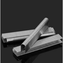 대용량 타카 심 소모품 타카총 못(1000p)