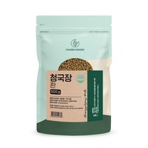 발효 청국장환 가루 대두 단백질 국산 콩분말 칼슘 100%