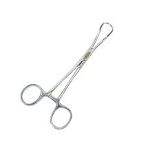 피셔맨 타올크램프 (16cm/18cm), 18cm