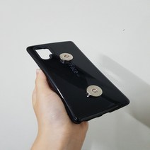 멀티팩토리 모니스타 비모토 자석 범퍼 방수 케이스 오토바이 헬멧 블루투스 s7 s7엣지 s8 s8플러스 s9 s9플러스 노트8 노트9 s10 s10플러스 s105g 노트10 노트10플러스 S20 S20플러스 S20울트라 자석거치대 배달대행거치대, 자석범퍼케이스