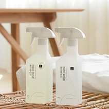 1+1 에코후레쉬 곰팡이제거제 400ml 벽 벽지 욕실 화장실 베란다 뿌리는 항균제, 곰팡이제거제400ml   곰팡이항균제400ml