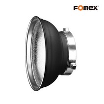 포멕스 FOMEX D라이트 리플렉터 16cm (DR16)/사진조명