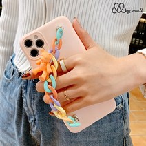 삼성 갤럭시A시리즈 귀여운 곰돌이 장식 체인 스트랩 예쁜 색상 슬림 실리콘 젤리 범퍼 가성비 저가폰 어린이 초등학생 인싸 키즈폰 핸드폰 케이스 선물 추천