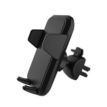 옵시디언 차량용 휴대폰 클립 거치대 CT-C10, 10개