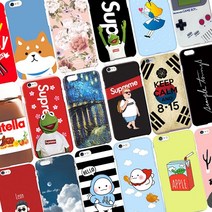 TM 갤럭시퀀텀2 디자인 핸드폰 케이스 A826