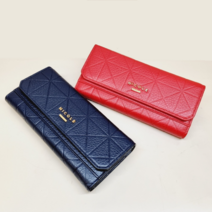 니콜밀러 [뉴코아 창원점] 촉감좋은 <<천연소가죽-한국>>선물추천 여성 데일리 장지갑~~수납넉넉함” class=”wr-img”></a></div>
</p></div>
</p></div>
</p></div>
<div class=