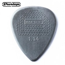 던롭 Max-Grip Nylon Standard, 던롭 449R1.14(1개)