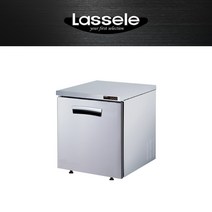 라셀르 업소용냉장냉동고 테이블냉장고 영업용냉동고 간냉식 700 LT-710R, 700 올냉장