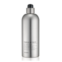 보닌 트리플 액션 원샷 플루이드 180ml