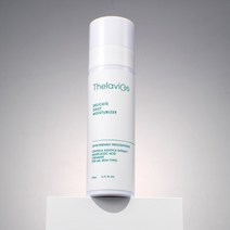 테라비코스 시카케이 베리어 톤업 선 기획세트 50g, 테라비코스 델리케이트 시카 판