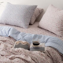 (플로라6oz) 여름이불/간절기이불/모달이불/차렵이불