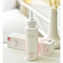 외이염예방 강아지 고양이 귀세척용 순한 클렌저 / 반려견 소프트 세정 펫