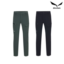 살레와 살레와 본사 남성 푸에즈 카고 웜 팬츠(O2PP403_M)