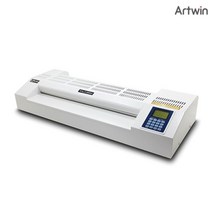 코팅기계 fanco-480R6 (6롤) A2코팅기, 단품