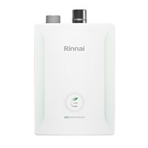 린나이 가스보일러 녹스1등급 R331S 13/16/20/25KF LNG/LPG, R331S-25MF(상향식)LNG