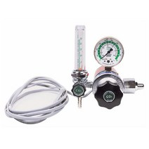 신나라-닷컴_대광공업-CO2 조정기 DK310 23Ø220V (1EA) 용접 압력조절기 유압게이지 용조절기 공구 용접기 산업용 압력계_ tlsskfk, S-N-선택사항없습니다