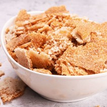 누룽지 100% 우리쌀로 만든 누룽지1kg+1kg2046260 1, 누룽지 100% 우리쌀로 만든 누룽