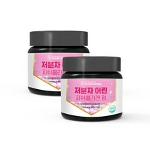 프리미엄 저분자 어린 피쉬 콜라겐 정 비타민 300da 달톤 이하 피시 콜라갠 엘라스틴 히알루론산 미네랄 석류 레몬 분말 알 파우더 가루 음료 먹는 법 방법 앨라스틴 히아루론산, 2개, 120 정