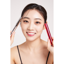 [리프앤코코]오아이뮤즈 뉴트리션 컬 픽스 아이래쉬 에센스, 투명, 1개