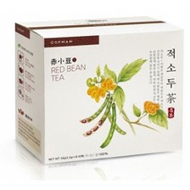 soooooo몰_(다원식품) 적소두차 16티백 이팥 약팥 16전통 적소두 음료_더수sSHOP, 무옵션_상품_입니다_, 무옵션_상품_입니다_