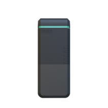 스마트 IoT 항온기 시즈(seize) [냉각기와 히터의 기능을 하나로]-ElecQUA